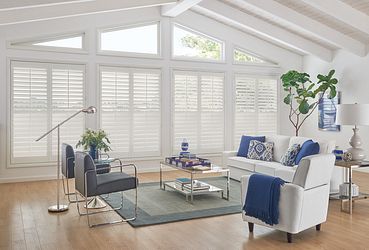 Graber-1922-Wood-Shutters-RS17-V1