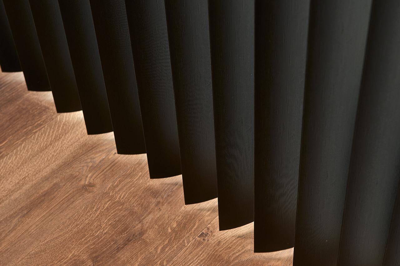 vertical-vinyl-blinds