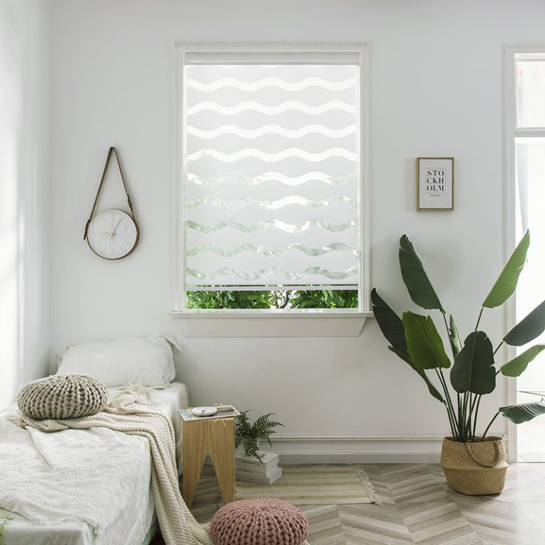 Roller shades Chicago Blinds and Shades ,