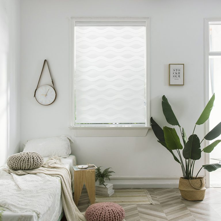Roller shades Chicago Blinds and Shades
