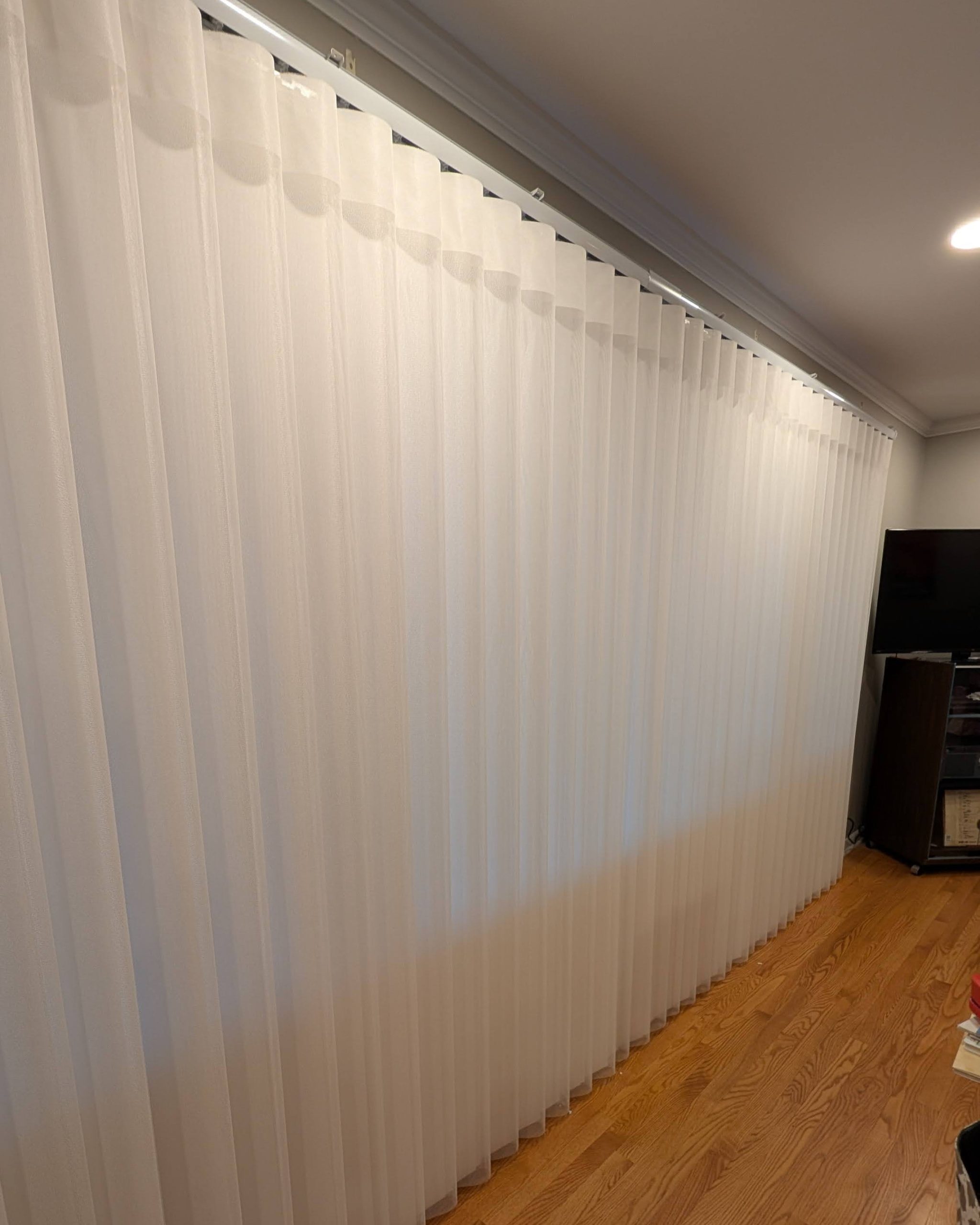 CBS Dream Blinds