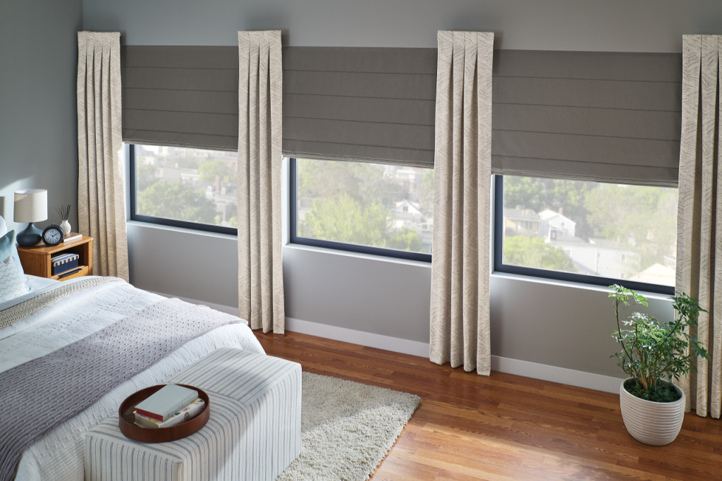 CBS drapery-soft-roman-shade